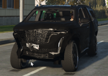 Grand Theft Auto V Screenshot 2025.07.02 - 22.34.06.24.png