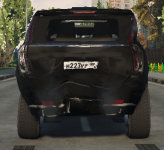 Grand Theft Auto V Screenshot 2025.07.02 - 22.34.23.72.png