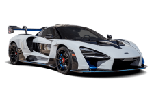 mclaren-senna-2018-2020-1589969517.1607914.png