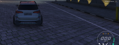 Grand Theft Auto V Screenshot 2025.07.04 - 07.50.35.07.png