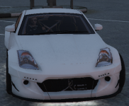 Grand Theft Auto V Screenshot 2025.07.03 - 20.58.39.87.png