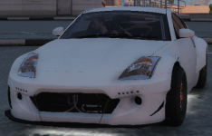 Grand Theft Auto V Screenshot 2025.07.03 - 20.58.49.58.png