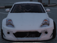 Grand Theft Auto V Screenshot 2025.07.03 - 20.59.12.26.png