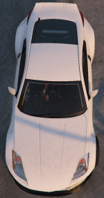 Grand Theft Auto V Screenshot 2025.07.03 - 21.01.38.23.png