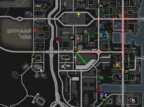 1751632648426