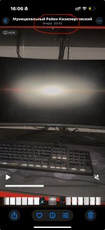 IMG_1868.jpeg