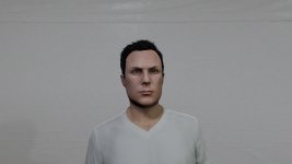 avatar.jpg