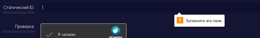 1751646123810.png