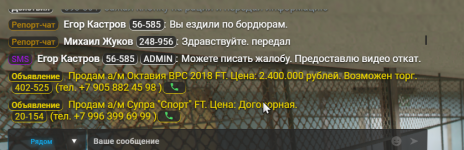1751648092200