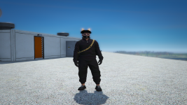 1 1