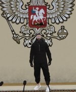 1751655515954.png