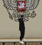 1751655538601.png