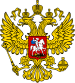 1751658539911