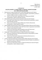   RMRP         2