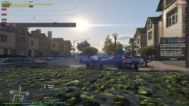 Grand Theft Auto V Screenshot 2025.07.04 - 23.17.35.10.png