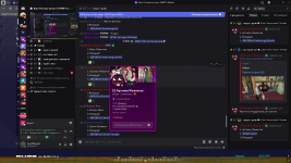Desktop Screenshot 2025.07.05 - 07.09.19.09.png