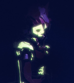 1751692588875
