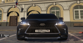 1751693836424