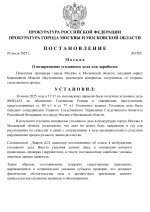 63442202df8246ec82b8026cb9691154YyNxefLii1N8ItM7 0