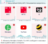 1751712994762 1751712994762