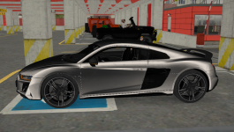 Снимок экрана 2025-06-13 210950.png