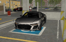 Снимок экрана 2025-06-13 211037.png