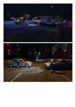 1751719047648