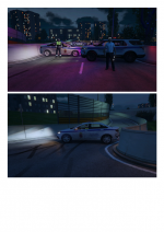 1751719052423
