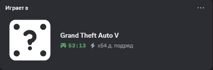 изображение_2025-07-05_192447738.png