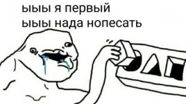 MNJrkCrM  Q