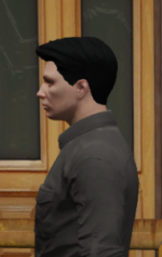 Screenshot 5 Screenshot 5