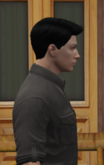 Screenshot 6 Screenshot 6