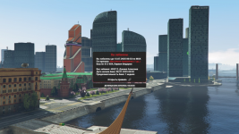 1751799432621