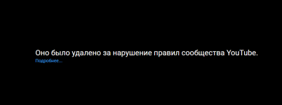 1751804155493