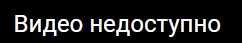 1751804194143
