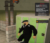 1751813765559