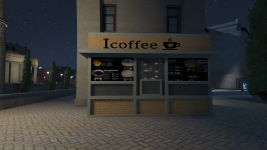Grand Theft Auto V Screenshot 2025.07.06 - 18.58.03.86.png