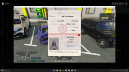 1751817655843