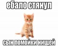 e6250ca744d67bcff00afb323609ff18.jpg
