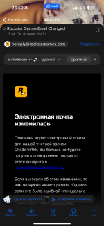 IMG_0828.png