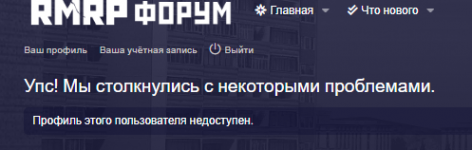 1751868755547