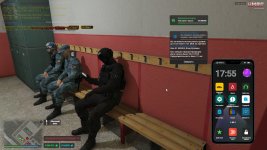 1751878819677 1751878819677