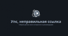 1751879074386