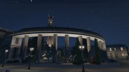 Grand Theft Auto V Screenshot 20250706   21344679