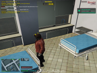 Grand Theft Auto V Screenshot 2025.07.07 - 23.02.28.56.png