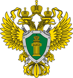 1751916811493