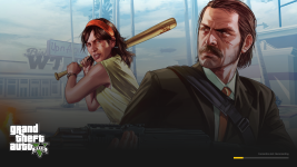 Grand Theft Auto V Screenshot 2025.07.06 - 02.44.11.85.png