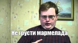 1751923434374