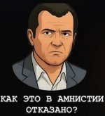 IMG_3727.jpeg