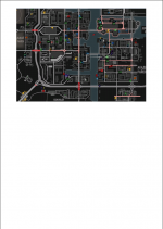 1751982694114
